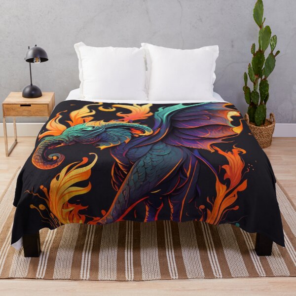 Item preview, The appearance of the Asiatic elephant is familiar to all. designed and sold by DesignVentures.