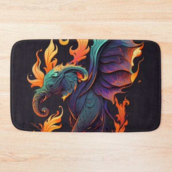 Item preview, The appearance of the Asiatic elephant is familiar to all. designed and sold by DesignVentures.
