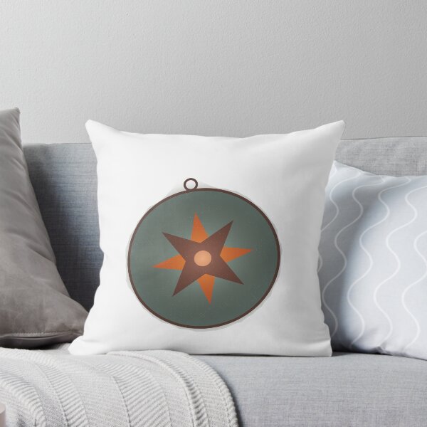 Item preview, Vintage Compass  designed and sold by Mosart-98.