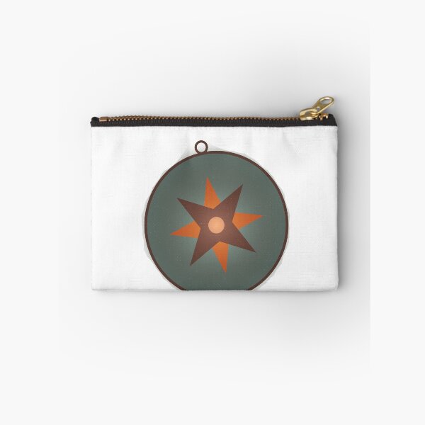 Item preview, Vintage Compass  designed and sold by Mosart-98.