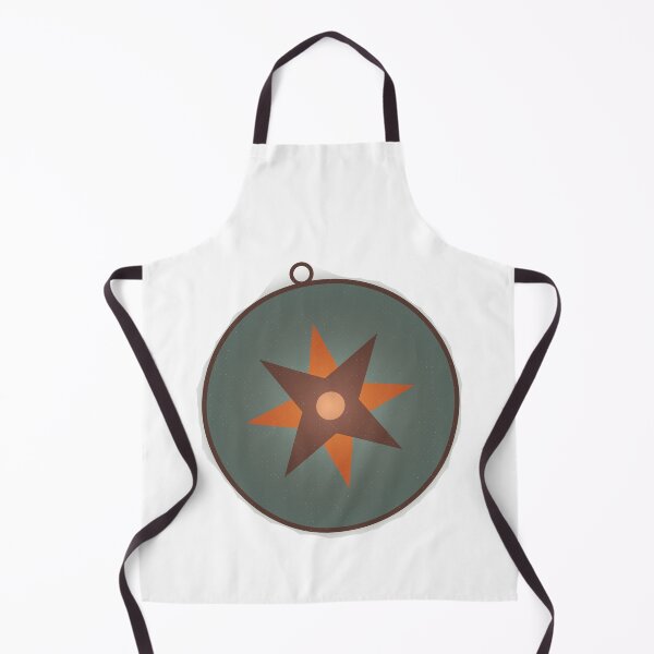 Item preview, Vintage Compass  designed and sold by Mosart-98.