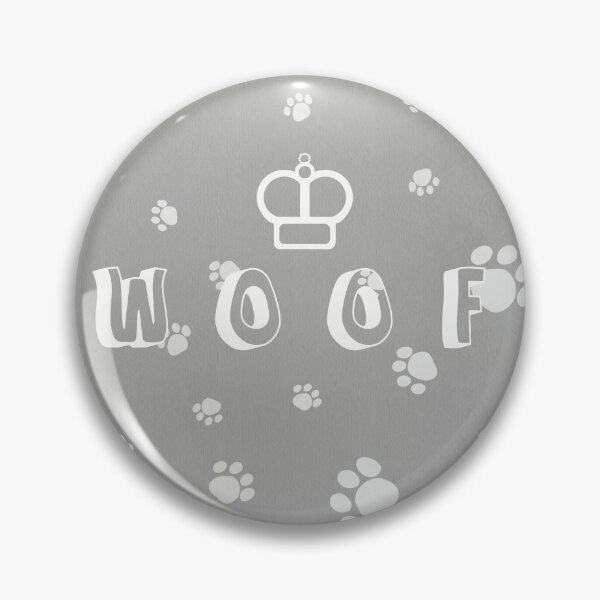 Item preview, Dog Paw theme patterns designed and sold by Merakiefa.