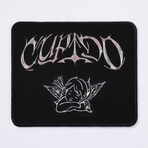 Item preview, TINI CUPIDO ALBUM MERCH designed and sold by FcotiniNO.