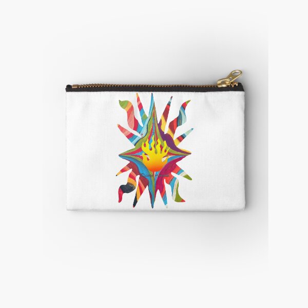 Item preview, Pop abstract designed and sold by Diego Manuel Rodriguez.