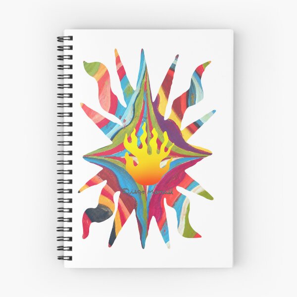 Item preview, Pop abstract designed and sold by Diego Manuel Rodriguez.