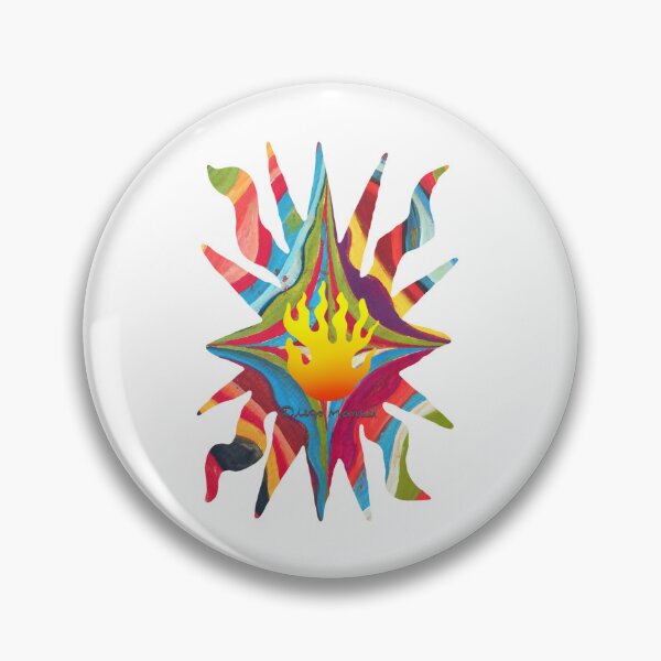 Item preview, Pop abstract designed and sold by Diego Manuel Rodriguez.