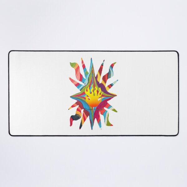 Item preview, Pop abstract designed and sold by Diego Manuel Rodriguez.