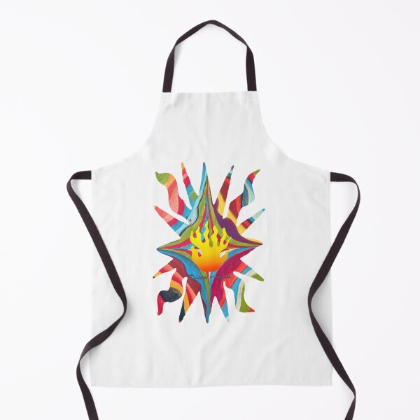 Item preview, Pop abstract designed and sold by Diego Manuel Rodriguez.