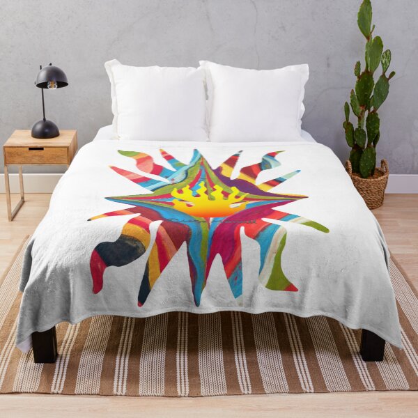 Item preview, Pop abstract designed and sold by Diego Manuel Rodriguez.