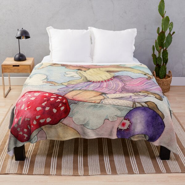Item preview, mushrooms designed and sold by kudzu13.