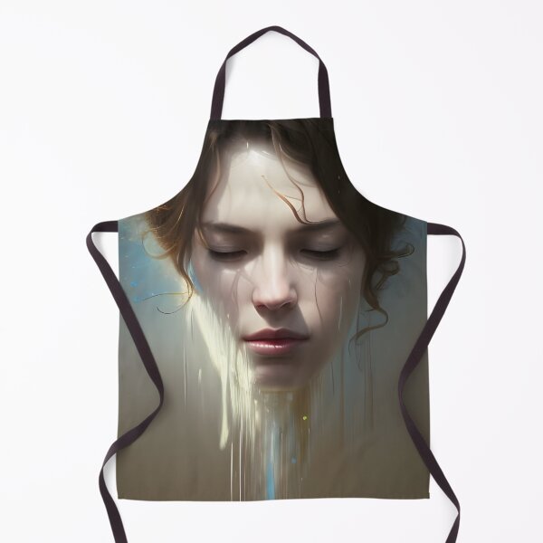 Item preview, Born Again V2#3 designed and sold by Camila Hamdan.
