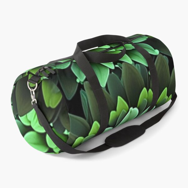 Item preview, Green Living Flower designed and sold by Healio2.