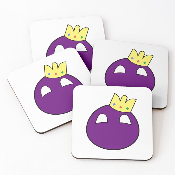 Item preview, Monarchy Polcompball designed and sold by NaNaSpaceStore.