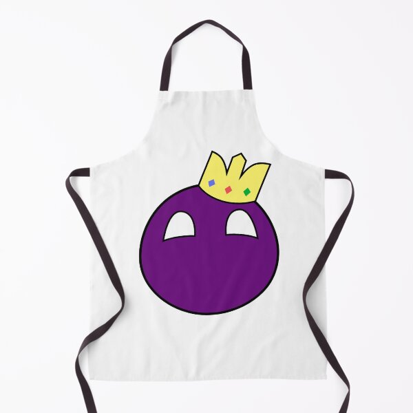 Item preview, Monarchy Polcompball designed and sold by NaNaSpaceStore.