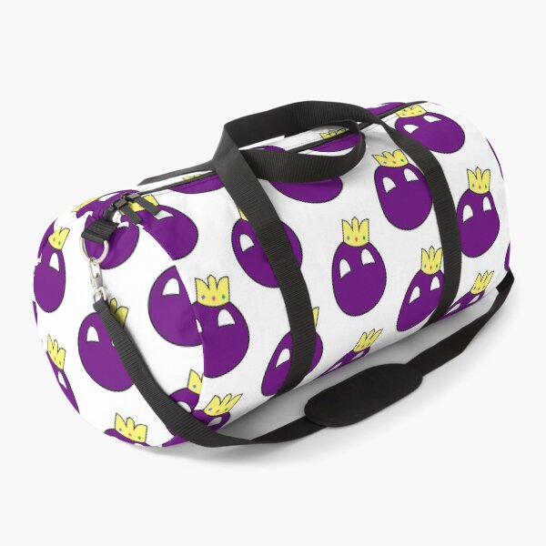 Item preview, Monarchy Polcompball designed and sold by NaNaSpaceStore.
