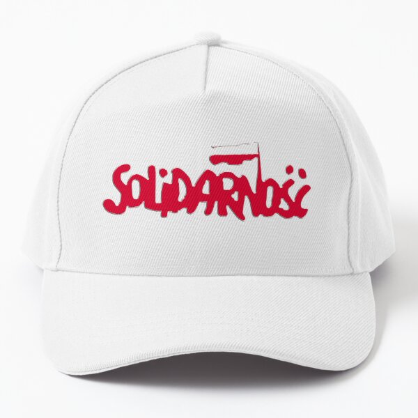 Artikel-Vorschau von Solidarność (Solidarität), designt und verkauft von pocketlama.