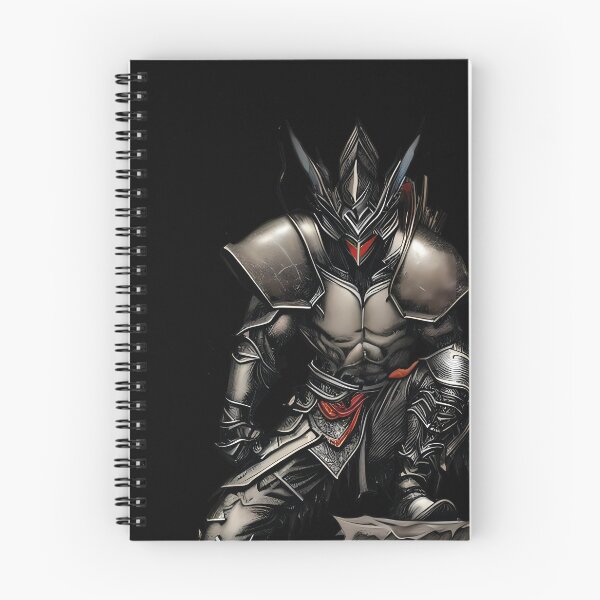 Item preview, Unbroken designed and sold by arkantus.