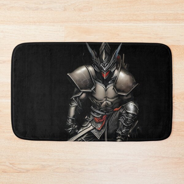 Item preview, Unbroken designed and sold by arkantus.