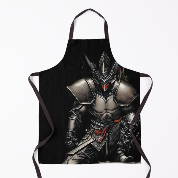 Item preview, Unbroken designed and sold by arkantus.
