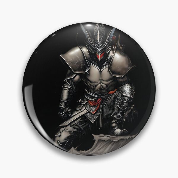 Item preview, Unbroken designed and sold by arkantus.