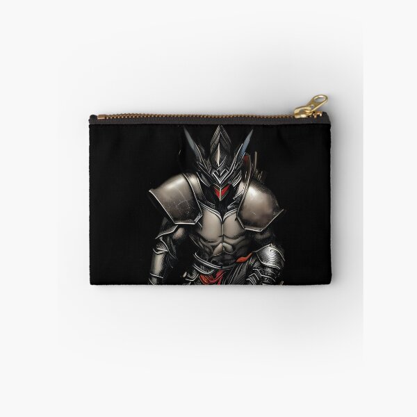Item preview, Unbroken designed and sold by arkantus.