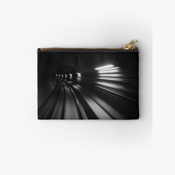 Item preview, Subway Tunnel designed and sold by Richard Wonka.