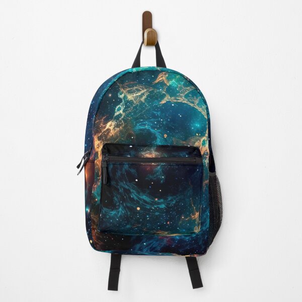 Item preview, Nebula's Glow designed and sold by SweetRepeat.