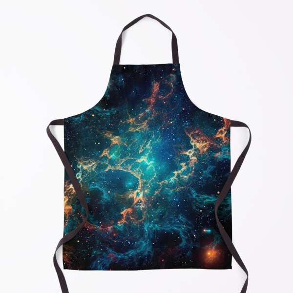 Item preview, Nebula's Glow designed and sold by SweetRepeat.