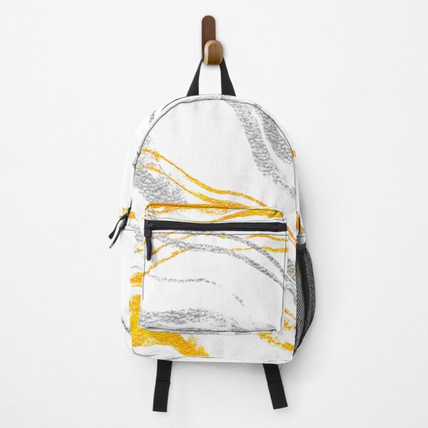 Item preview, Art designed and sold by Wasaheyl.