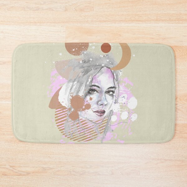 Item preview, Whimsical Cosmic  designed and sold by nicolelynne.