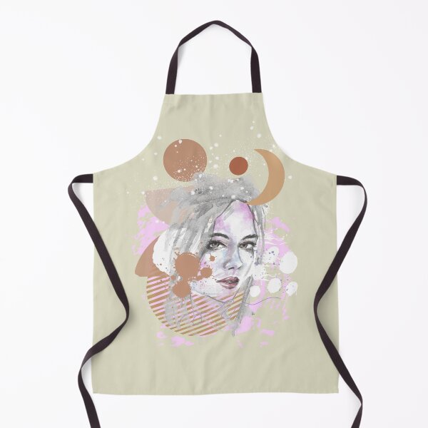 Item preview, Whimsical Cosmic  designed and sold by nicolelynne.