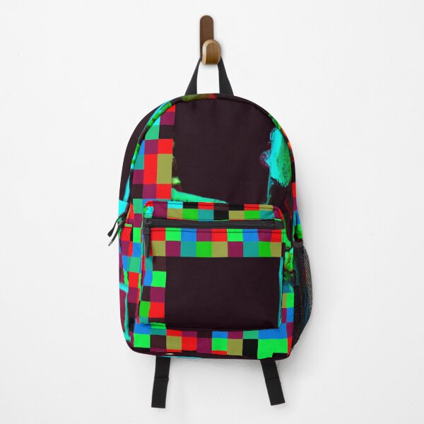 Item preview, Art of A.I. San Francisco designed and sold by jaharek.