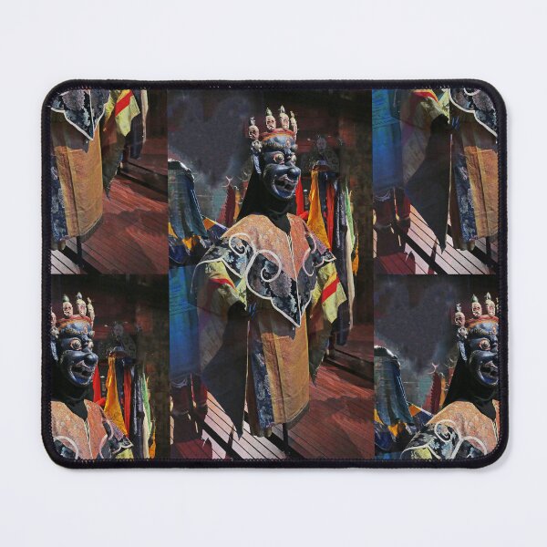 Item preview, vrai/3165 / finition 2022 - 25 : Musée Branly-Chirac à Paris sur l'Océanie - Okaio Créations Olavia-Olao designed and sold by o.okaïo.
