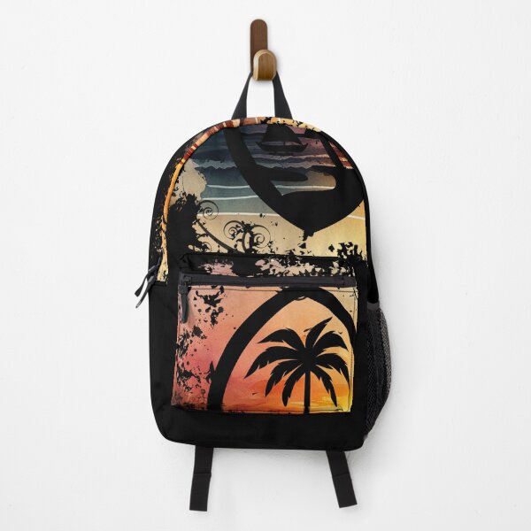 Item preview, Guam Hibiscus designed and sold by DesignRebel138.