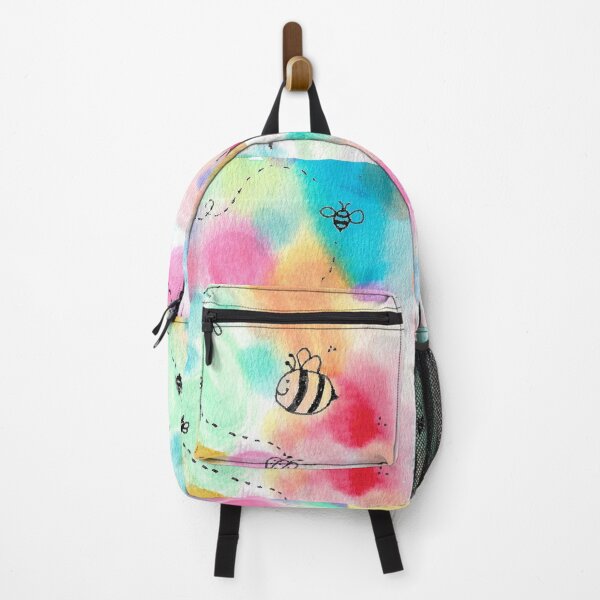 Item preview, The bees are flying designed and sold by Fradema.