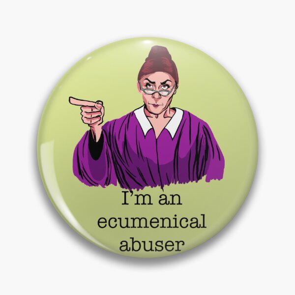 Item preview, Judge Judy designed and sold by 3leggeddogg.