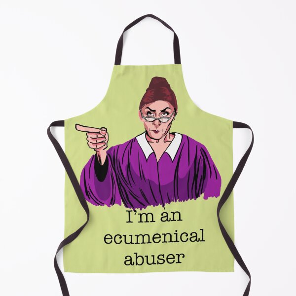 Item preview, Judge Judy designed and sold by 3leggeddogg.