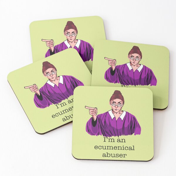Item preview, Judge Judy designed and sold by 3leggeddogg.
