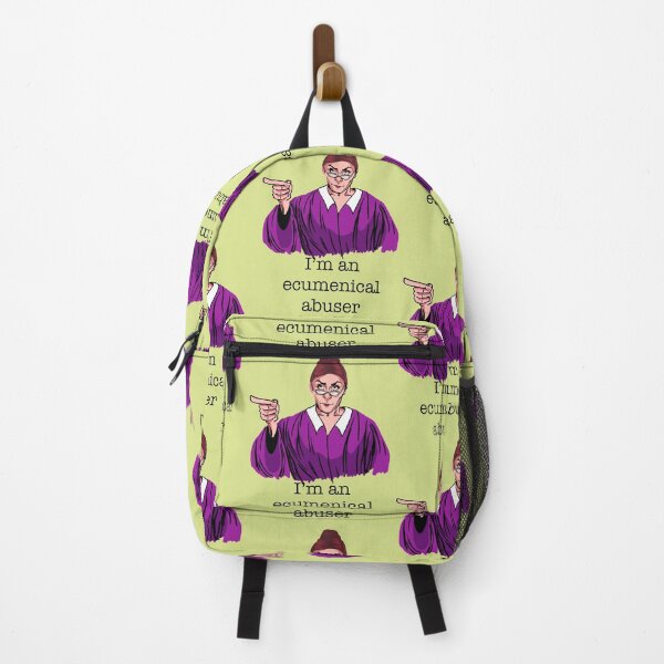 Item preview, Judge Judy designed and sold by 3leggeddogg.