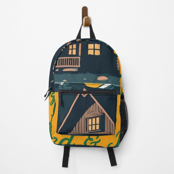 Item preview, PROSPECT PARK BNB designed and sold by Stanley Lambert.