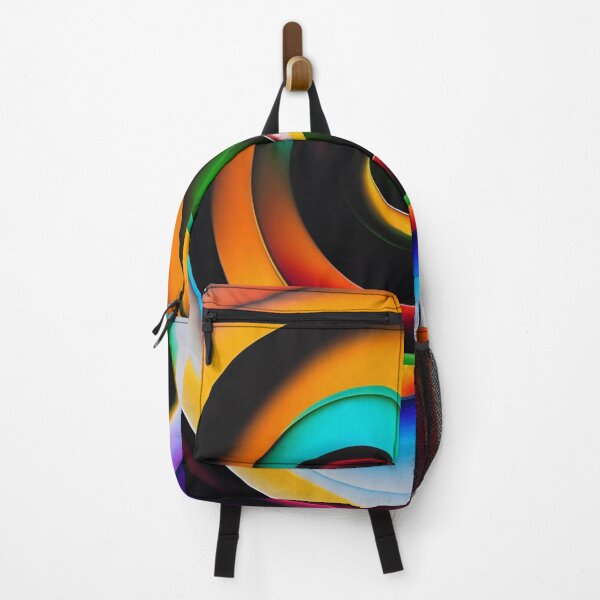 Item preview, Espirar abstracto designed and sold by Merelita.