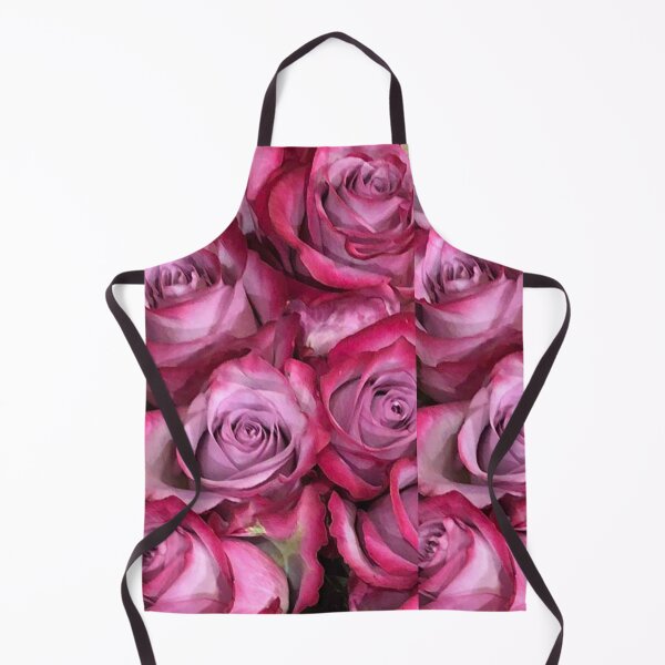 Item preview, Pink Roses designed and sold by Jules McLean.