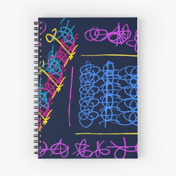 Item preview, ocean trip designed and sold by David Jardine.