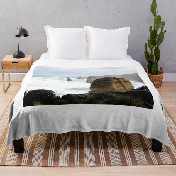 Item preview, Twelve Apostles in Australia  designed and sold by StephanieWie27.