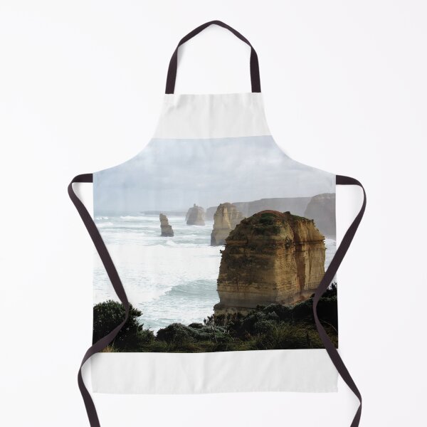 Item preview, Twelve Apostles in Australia designed and sold by StephanieWie27.
