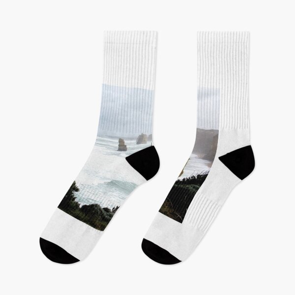 Item preview, Twelve Apostles in Australia  designed and sold by StephanieWie27.