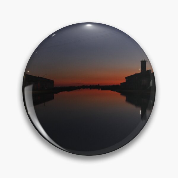 Item preview, Ribeira de Ovar wharf designed and sold by saúl fragoso.
