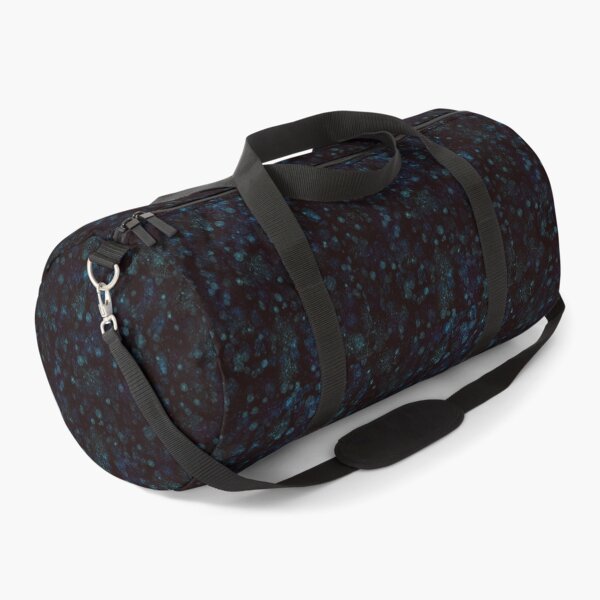 Item preview, The Takeaway designed and sold by Turikumwe.