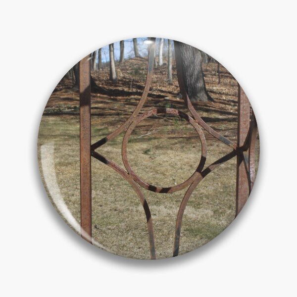 Item preview, Metalwork designed and sold by gratogratto.