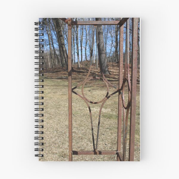 Item preview, Metalwork designed and sold by gratogratto.